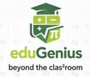 edugenius